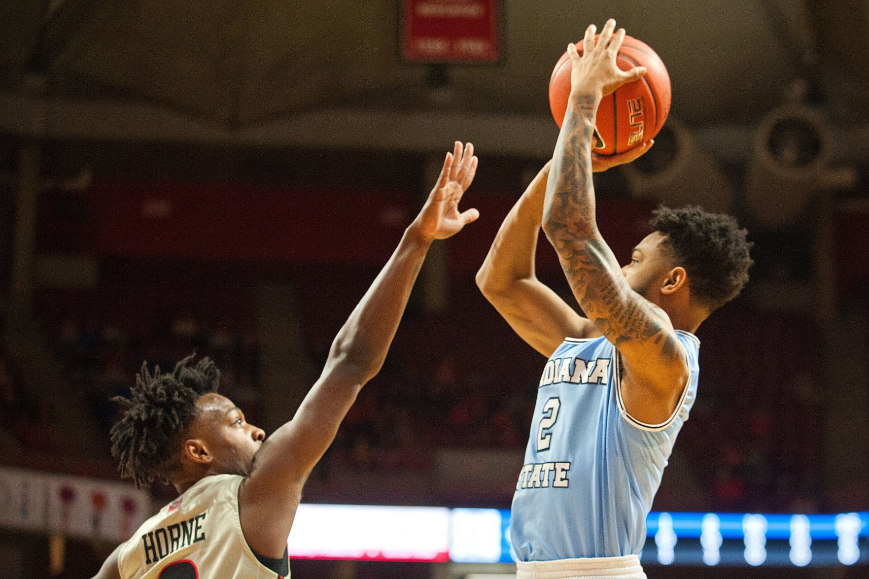 020920-blm-spt-15isuhoops